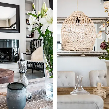 Exclusive Vintage Serenade In Aldea Blanca - Walking Distance To Centro Plaza Apartamento