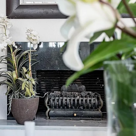 Apartamento Exclusive Vintage Serenade In Aldea Blanca - Walking Distance To Centro Plaza Marbella