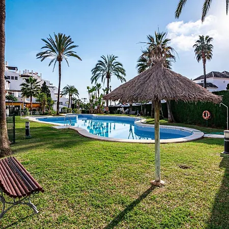 Apartamento Exclusive Vintage Serenade In Aldea Blanca - Walking Distance To Centro Plaza *