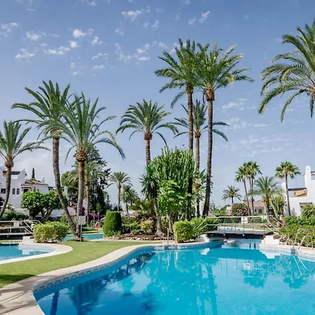 Exclusive Vintage Serenade In Aldea Blanca - Walking Distance To Centro Plaza Apartamento *